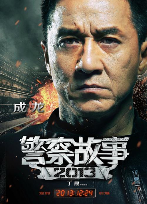 注册币安的台湾KYC认证资料